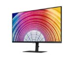 Monitor Samsung 32" LS32A600NAUXEN - Image 4