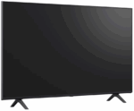 Televizor LG NanoCell 55NANO80A3B, 139 cm, Smart, 4K Ultra HD, Clasa G (Model 2025) - Image 3