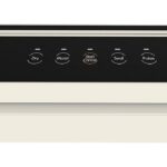 APARAT DE VIDAT FRAM FAV-100CR-BK