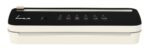 APARAT DE VIDAT FRAM FAV-100CR-BK