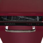 MASINA DE SPALAT VASE FRAM FDW-VRR606BDE++ - Image 6