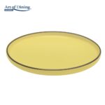 FARFURIE INTINSA CERAMICA 27 CM, MEDEEA, ART OF DINING - Image 2
