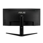 Monitor Asus 34" VG34VQL1B - Image 4
