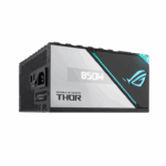 Sursa ASUS ROG THOR 850W Platinum II, 80 PLUS Platinum, 850 W - Image 3