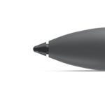 Dell Rechargeable Active Pen - PN7522W, The world’s longest battery - Image 4