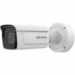Camera de supraveghere IP Bullet 2MP Hikvision IDS-2CD7A26G0/P- IZHS(2.8-12MM)(C), lentila fixa 2.8-12mm, iluminare min: Color: 0.0005 Lux @ (F1.2, AGC ON); B/W: 0.0001 Lux @ (F1.2, AGC ON), 0 Lux cu IR: 50m, alarma: 2/2, slot card de memorie: microSD/microSDHC/microSDXC maxim 1TB, alarma la