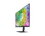 Monitor Samsung 32" LS32A800NMPXEN - Image 8