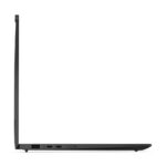 Laptop Business Lenovo ThinkPad X1 Carbon Gen 12, cu procesor Intel Core Ultra 7 155U, 14'' OLED, 32 GB LPDDR5x, 1 TB, Intel Integrated, Windows 11 Pro, 3 ani Garantie - Image 7
