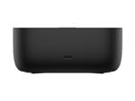 HP USB-C Dock G6 100W, Porturi: 2x USB Type-C (data & 15W USB Power Delivery)/ 1x USB Type-A 10Gbs/ 2x USB Type-A 5Gbs/ 2x DisplayPort 1.4/ 1x RJ-45/ 1x HDMI 2.1, Dimensiuni: 12.1 x 12.1 x 5.1 cm, Greutate: 0.68Kg, 3yw - Image 5