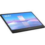 Monitor MSI 15.6" PRO MP161 - Image 13