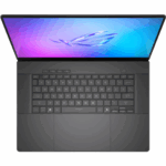 Laptop ASUS ROG Zephyrus G16 (2025) GU605CR-QR128, Intel Core Ultra - Image 2