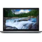 Laptop DELL Latitude 5340, 13.3" FHD, Intel i5-1335U, 8GB, 256GB - Image 11