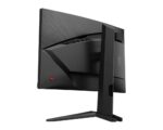 Monitor MSI 24" G24C6P E2 - Image 3