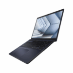 Laptop Business ASUS ExpertBook B3, B3604CVA-Q91153XA, 16.0-inch, WUXGA (1920 x - Image 5