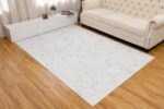 COVOR TIP CASMIR 200X300 CM RITZ - Image 2