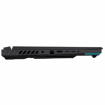 Laptop ASUS ROG Strix G18 (2025) G814PM-S8053, AMD Ryzen 9 - Image 6