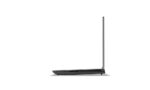 Laptop Workstation Lenovo ThinkPad P16 Gen 2, cu procesor Intel Core i9 13980HX, 16'' IPS, 32 GB DDR5, 1 TB, NVIDIA RTX 4000 Ada Generation, 12 GB GDDR6, Windows 11 Pro, 3 ani Garantie - Image 7