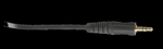 Microfon Trust Desk Microphone Madell Vintage - Image 3