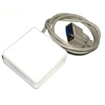Modul memorie 1024 evenimente, DSC PC LOGGER, Interfata seriala PC, monitorizare on-line, Descarcare evenimente pentru PC585, PC1565