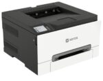 Imprimanta Laser XEROX C300, Color, format A4, Duplex, USB + LAN + Wi-Fi