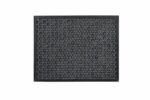 FILTRU PURIFICATOR HEINNER FILTER-M205 - Image 2