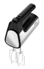 MIXER DE MANA HEINNER HM-500BKSS - Image 3