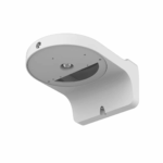 A71 Suport pentru camera de supraveghere Milesight, montaj perete, compatibil cu  (AI) IR Mini Dome, (AI) Vandal-proof Mini Dome, (AI) Weather-proof Mini Dome, (AI) 3X AF Motorized Dome,AI Motorized Dome, (AI) 180° Panoramic Mini Dome, dimensiuni: 162*124*78mm, greutate: 530g