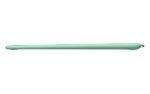 Tableta grafica Intuos M Black, cu Bluetooth, dimensiune 264x200x8.8mm, suprafata activa 216x135mm, rezolutie 2540 lpi, nivele de presiune 4096, fara multi touch, compatibilitate Windows 7, macOS X 10.11, Android 6, Chrome OS 87 sau variante mai noi - Image 3