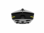 Mouse Gaming Wireless GENESIS Zircon 660 PRO, 26000 DPI, Negru - Image 13