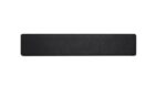 Accesoriu HP tastatura Wrist-rest, HyperX - Image 2