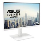 Monitor Asus 24" VA24EQSB-W - Image 10