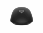 Mouse Gaming Wireless GENESIS Zircon 660 PRO, 26000 DPI, Negru - Image 7