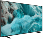 Televizor QLED Samsung 139 cm 55" 55Q7F, 4K, Smart TV, WiFi, CI+ - Image 3