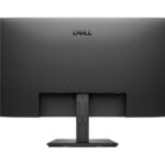 Monitor Dell 24" E2425HM, 60.47 cm, 1920 x 1080 at 100 Hz, 5Ms - Image 3