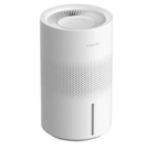 Xiaomi Smart Evaporative Humidifier EU