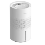 Xiaomi Smart Evaporative Humidifier EU