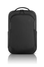 Dell EcoLoop Pro Backpack 15.6" CP5723, Color: Black - Image 9