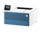 Imprimanta laser mono HP Laserjet 4007DW, Format A4. Laser, Mono ,Functii:Print, Viteza printare: 47ppm, FPO. 3.8sec., Duplex, Volum recomandatlunar: 4000 pagini, max.. 80.000 pagini, rezolutie: 1 ,200 x 1,200 dpi,Limbaje printare:; pwgRaster, urf, jpeg, tiff, pcl, pclxl, postScript,pdf - Image 5