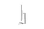 Monitor LG 31.5" 32UL750P-W.AEU - Image 5