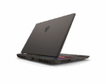 Laptop MSI Gaming Vector 16 HX AI A2XWIG-012RO, 16” QHD+ - Image 2