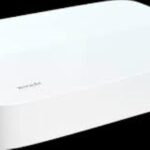 Tenda 4 Channel HD Network Video Recorder POE N6P-4H , 4 intrari IP video, Rezolutie: pana la 8MP, latime banda: 60Mbps, iesire: 1-ch, 4K(3840×2160)/30Hz, 1920 × 1080/60Hz, 1280 × 1024/60Hz, 1280 × 720/60Hz, 1-ch, 1920 × 1080p/60Hz, 1280 × 1024/60Hz, 1280 × 720/60Hz, HDMI/VGA simultaneous output