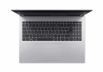 Laptop Consumer Acer Aspire Go 16 AG16-71P-70LN, cu procesor Intel Core 7 150U, 16'' IPS, 16 GB DDR5, 1 TB, Intel Graphics, Fara OS, 2 ani Garantie - Image 4