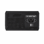 Sursa Asus TUF Gaming Bronze 80+, 750W - Image 6
