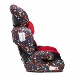 Scaun auto 9-36Kg U208-UMB U-Grow - Image 2
