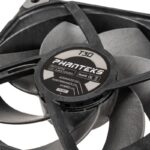 Ventilator Carcasa PHANTEKS T30 PWM - Image 4