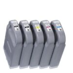 CANON PFI-741 Cartus cerneala Magenta, Capacitate 700ml, compatibil cu TZ-32000.