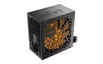 Sursa nJoy Synergy 600, 80 PLUS White, 600 W - Image 2