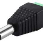 MUFA ALIMENTARE TATA 10BUC DC-04M-10BUC