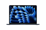 MacBook Air 13.6" Retina/Apple M4 (CPU 10-core, GPU 10-core, Neural