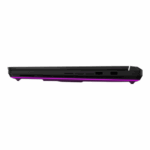 Laptop Gaming ASUS ROG Strix SCAR 16, cu procesor Intel Core Ultra 9 275HX, 16'' Mini Led, 64 GB DDR5, 2 TB SSD, NVIDIA GeForce RTX 5090, 24GB GDDR7, Fara OS, 3 ani Garantie - Image 3